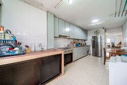 Blk 456 Jurong West Street 41 (Jurong West), HDB 4 Rooms #582310391